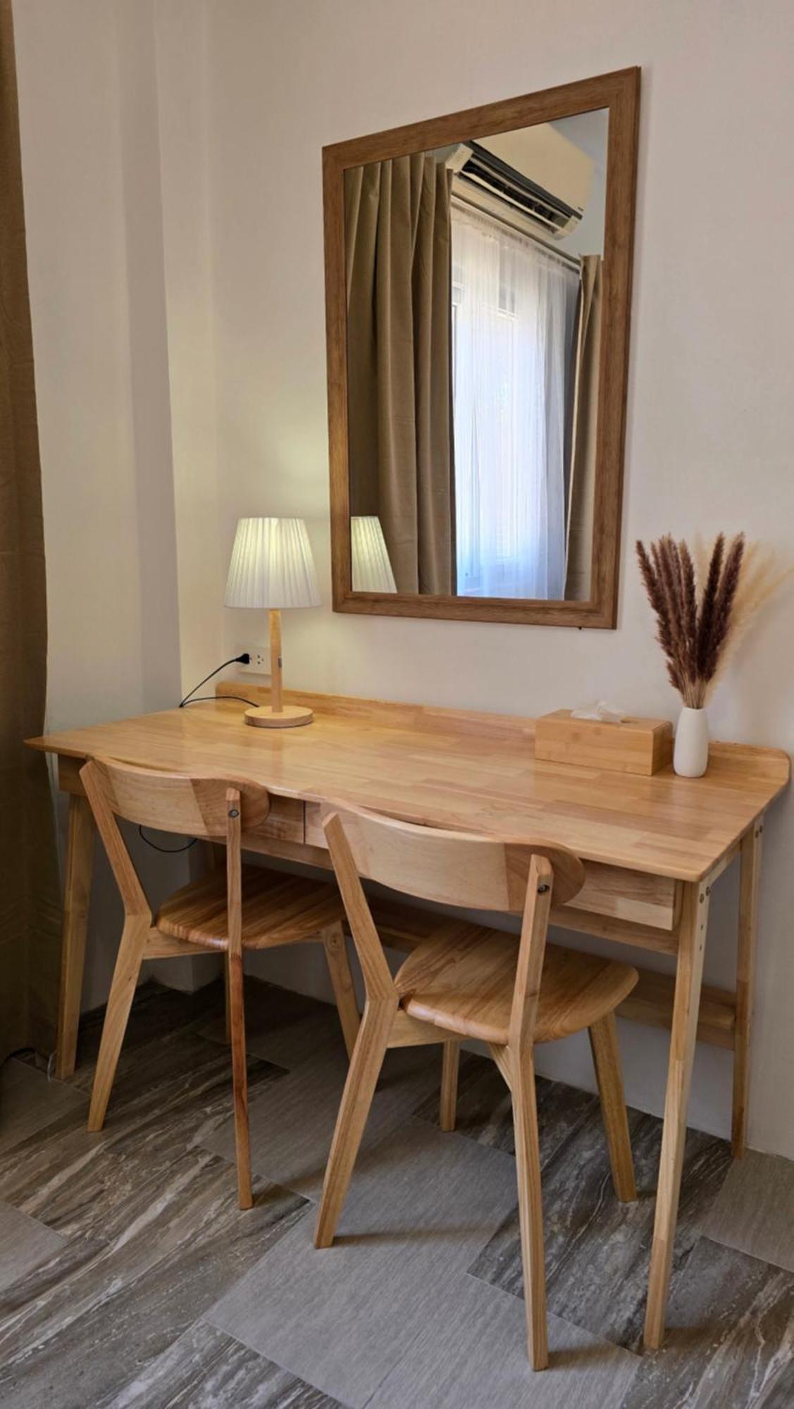 Fox House Koh Kood Βίλα Ban Khlong Mat Εξωτερικό φωτογραφία