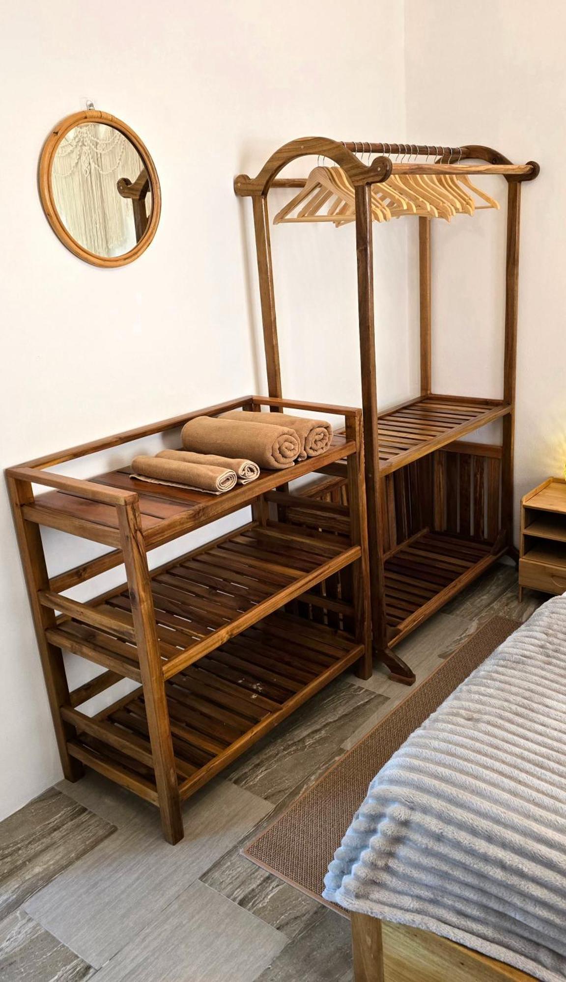 Fox House Koh Kood Βίλα Ban Khlong Mat Εξωτερικό φωτογραφία